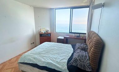 Departamento para inversionista Antofagasta