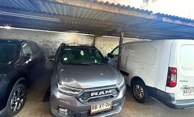 Departamento para inversionista Antofagasta