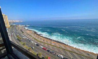 Departamento para inversionista Antofagasta