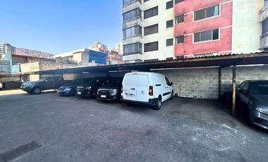 Departamento para inversionista Antofagasta