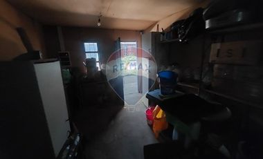 TERRENO PARA INVERSIÓN INMOBILIARIA.