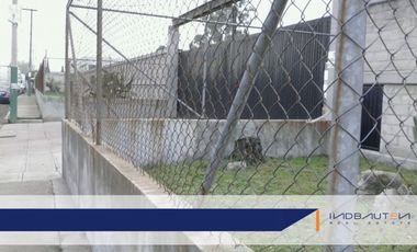 IB-EM1847 - Terreno Industrial en Venta en Cuautitlán Izcalli, 8,367 m2.