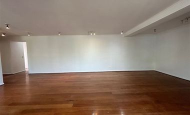 Departamento en Venta en Oportunidad inversionistas. El Bosque/Lota, metro Tobalaba. Colegio Trewhelas