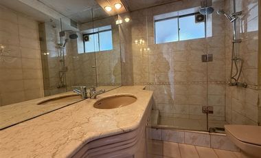 Departamento en Venta en Oportunidad inversionistas. El Bosque/Lota, metro Tobalaba. Colegio Trewhelas