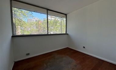 Departamento en Venta en Oportunidad inversionistas. El Bosque/Lota, metro Tobalaba. Colegio Trewhelas