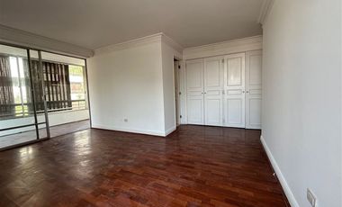 Departamento en Venta en Oportunidad inversionistas. El Bosque/Lota, metro Tobalaba. Colegio Trewhelas