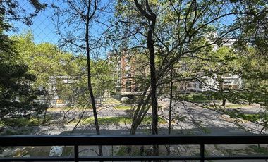 Departamento en Venta en Oportunidad inversionistas. El Bosque/Lota, metro Tobalaba. Colegio Trewhelas