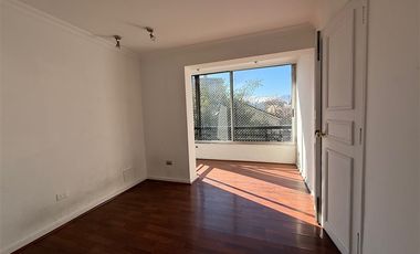 Departamento en Venta en Oportunidad inversionistas. El Bosque/Lota, metro Tobalaba. Colegio Trewhelas