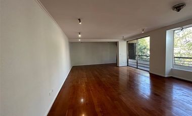 Departamento en Venta en Oportunidad inversionistas. El Bosque/Lota, metro Tobalaba. Colegio Trewhelas