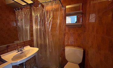 Departamento en Venta en Oportunidad inversionistas. El Bosque/Lota, metro Tobalaba. Colegio Trewhelas