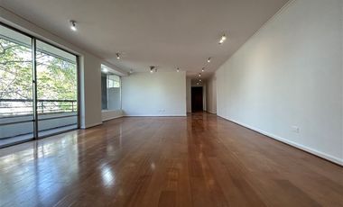 Departamento en Venta en Oportunidad inversionistas. El Bosque/Lota, metro Tobalaba. Colegio Trewhelas