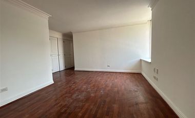 Departamento en Venta en Oportunidad inversionistas. El Bosque/Lota, metro Tobalaba. Colegio Trewhelas