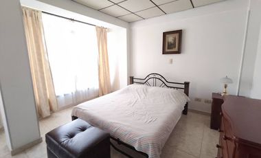 ARRIENDO de CASAS en PEREIRA
