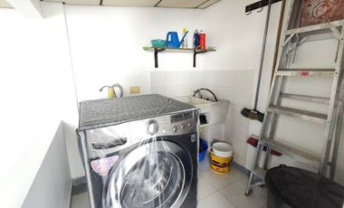 ARRIENDO de CASAS en PEREIRA