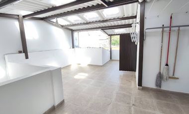 ARRIENDO de CASAS en PEREIRA