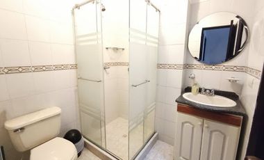 ARRIENDO de CASAS en PEREIRA