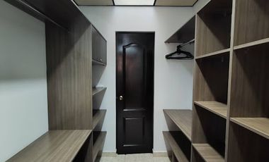 ARRIENDO de CASAS en PEREIRA