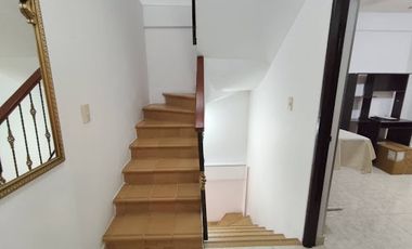 ARRIENDO de CASAS en PEREIRA