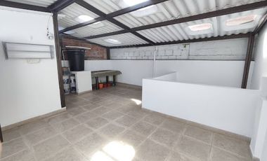 ARRIENDO de CASAS en PEREIRA