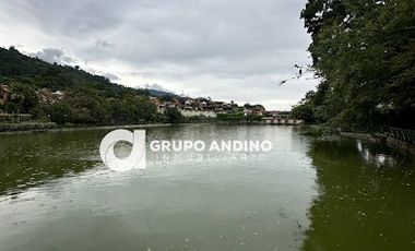 VENTA de CASAS en BUCARAMANGA