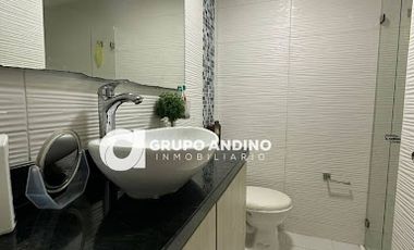 VENTA de CASAS en BUCARAMANGA