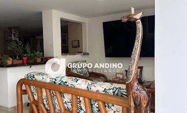 VENTA de CASAS en BUCARAMANGA