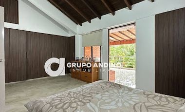 VENTA de CASAS en BUCARAMANGA