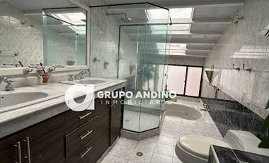 VENTA de CASAS en BUCARAMANGA