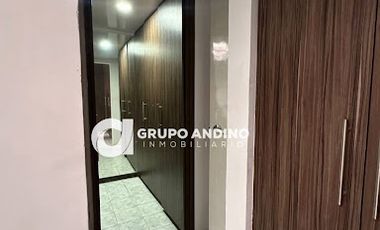 VENTA de CASAS en BUCARAMANGA