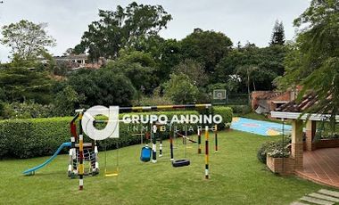 VENTA de CASAS en BUCARAMANGA