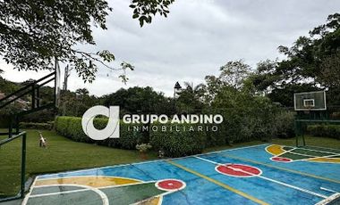 VENTA de CASAS en BUCARAMANGA