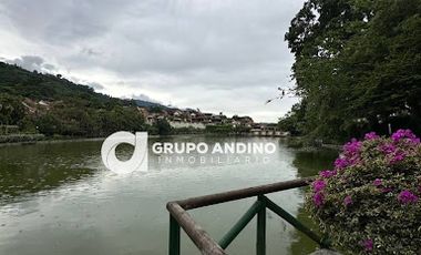 VENTA de CASAS en BUCARAMANGA