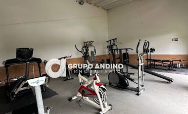 VENTA de CASAS en BUCARAMANGA