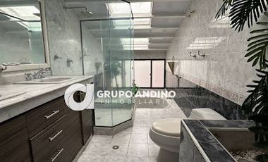 VENTA de CASAS en BUCARAMANGA