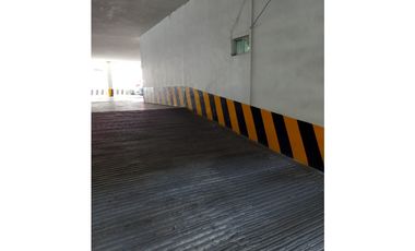 OFICINA EN RENTA EN POLANCO