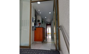 OFICINA EN RENTA EN POLANCO