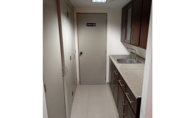 OFICINA EN RENTA EN POLANCO