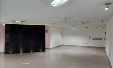 OFICINA EN RENTA EN POLANCO