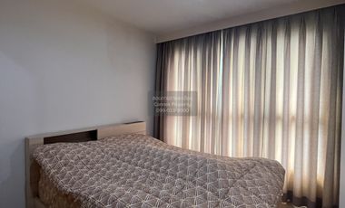 FOR RENT Condo The Base Chaengwattana  CX-67437