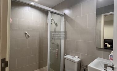 FOR RENT Condo The Base Chaengwattana  CX-67437