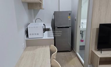 FOR RENT Condo COMMON TU  CX-123764