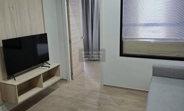 FOR RENT Condo COMMON TU  CX-123764