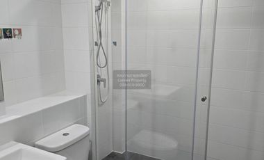 FOR RENT Condo COMMON TU  CX-123764
