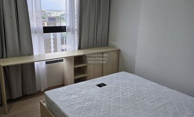 FOR RENT Condo COMMON TU  CX-123764