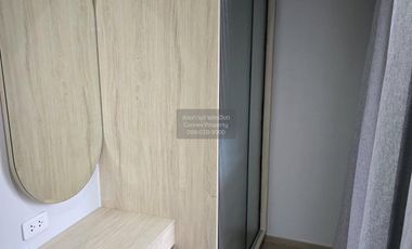 FOR RENT Condo COMMON TU  CX-123764