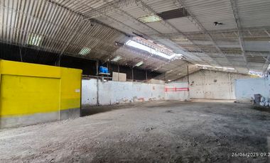 Alquiler propiedad comercial 1100m2 Vía a Daule km 8 Guayaquil Ecuador