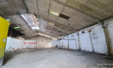 Alquiler propiedad comercial 1100m2 Vía a Daule km 8 Guayaquil Ecuador