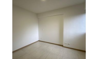 Se Arrienda Apartamento Reserva del Bosque, Artex Itagui