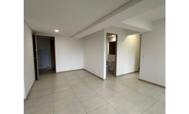 Se Arrienda Apartamento Reserva del Bosque, Artex Itagui