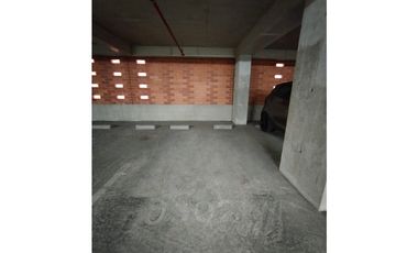 Se Arrienda Apartamento Reserva del Bosque, Artex Itagui